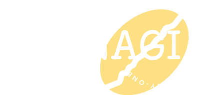 セルフブレンドカフェ TSUNAGI